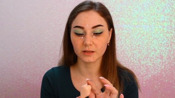 Бестселлеры корейского ухода  Stylekorean/ Бьюти гаджеты / [Pyunkang Yul]