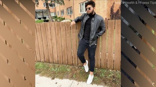 Most Attractive Outfits For Men | STYLISH Outfits For Guys 2023 | Men's Fashion & Style 2023!