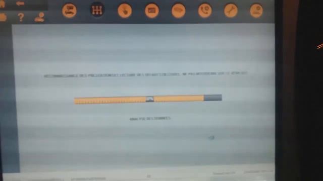 comment reinitialiser temoin vidange renault et dacia 2018 /LOGAN /SYMBOL/DUSTER..... смотреть онлайн