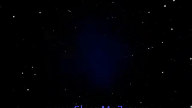 StarField Relaxation/Sleep Video смотреть онлайн