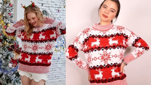 ВЕЧЕРНИЕ ПЛАТЬЯ НА НОВЫЙ ГОД ИЗ КИТАЯ ? Ожидание vs Реальность смотреть онлайн