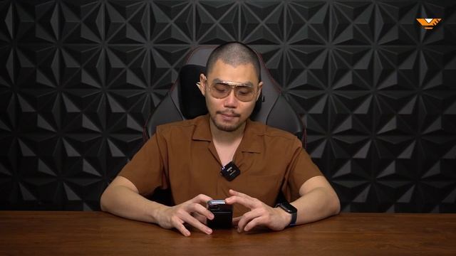 มาแล้ว ผลเทสท์ Intel Core Ultra 9 185H แรงใช้ได้ смотреть онлайн