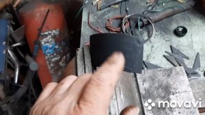 Какие ножи лучше на фрезу?