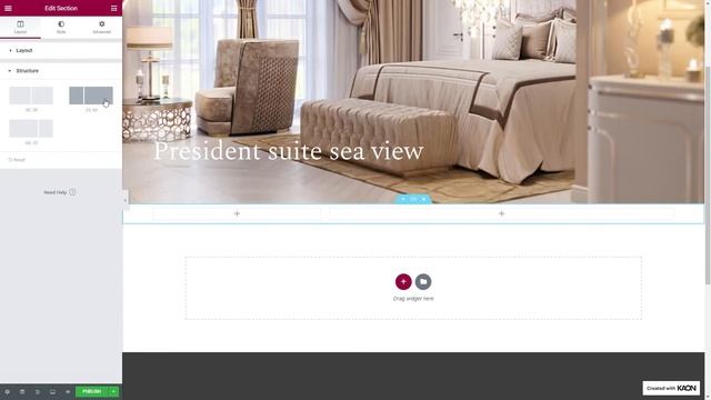 How to Create Custom Posts with Pods Integration and NeuronThemes WordPress Theme смотреть онлайн