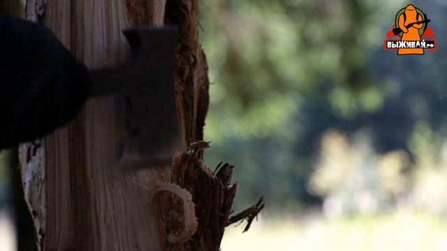 Стройка Челлендж