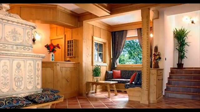 Albergo garni La Soldanella смотреть онлайн