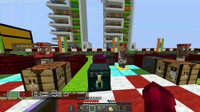 New Public SMP Fast Join Java+Pe 1.19+ || F k Manish ARMY смотреть онлайн