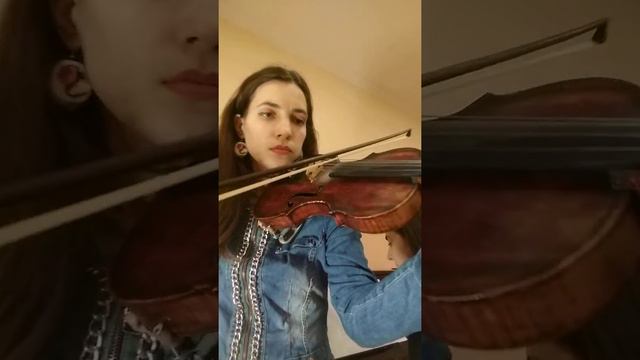 Если любим Его. Слова и музыка: Ник Дэй смотреть онлайн