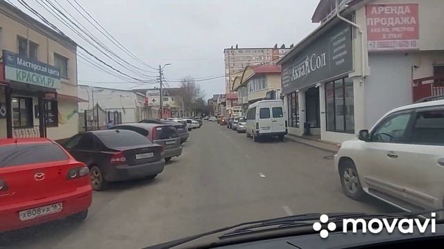 Начинаем делать шкаф купе в спальне. Распилили ЛДСП. смотреть онлайн