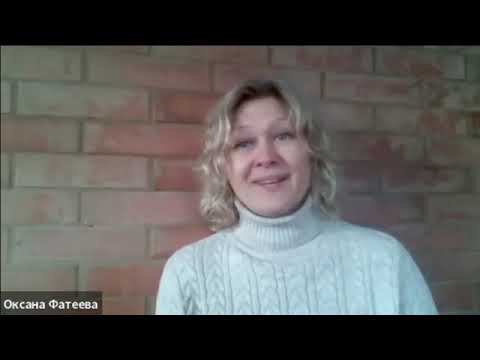 Свет и тьма