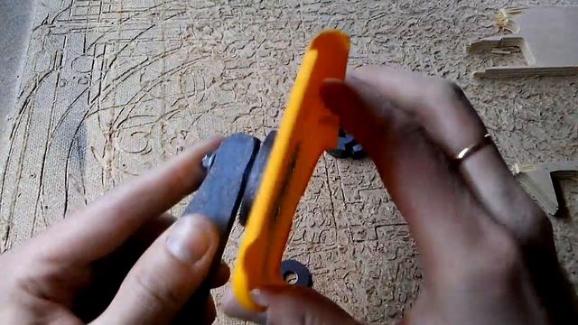 Держатель для телефона на велик смотреть онлайн