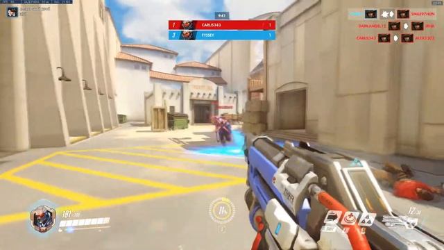 ЧТО МОЖЕТ 1660 SUPER | GTX 1660 SUPER 6GB + I5 9400KF смотреть онлайн