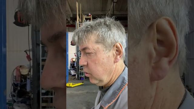 Начальник самодур смотреть онлайн