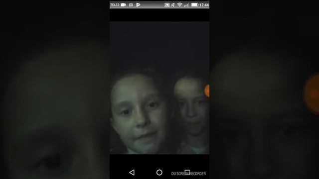 Я сижу в VK смотреть онлайн