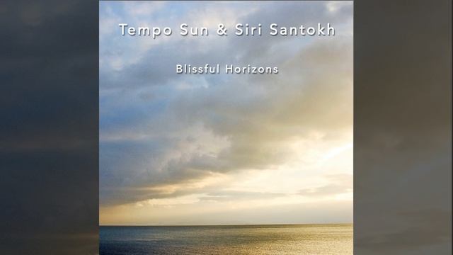 Aap Sahaee Hoa смотреть онлайн