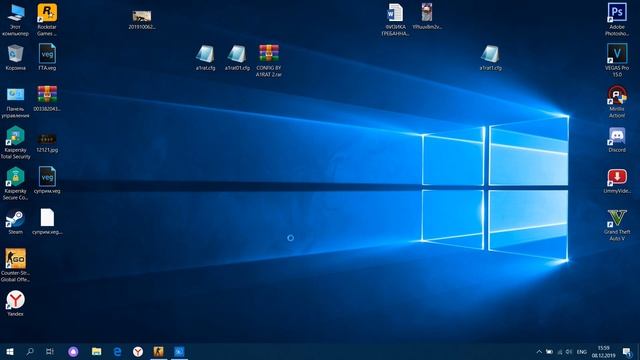 ⭐ НАСТРОЙКА НАСЫЩЕННОСТИ МОНИТОРА ДЛЯ CS:GO / КС:ГО | КАК УЛУЧШИТЬ ГРАФИКУ В ИГРАХ ?! смотреть онлайн