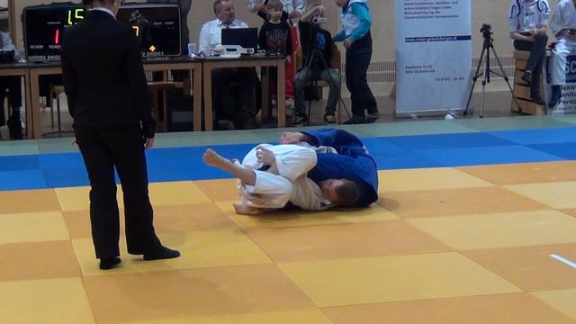 Vöcklabruck 2012 U17 55kg Lorenz Wildner - Daniel Pora semi-final смотреть онлайн