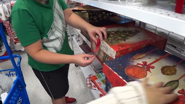 США Никита пойдет в школу! Шоппинг в аутлете с Колей/ Как сэкономить в ресторане в Америке смотреть онлайн