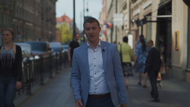 Обзор Центрального района Санкт-Петербурга для желающих купить новостройку в Спб. смотреть онлайн