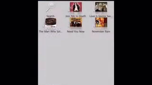 My Ultimate iPhone Customization смотреть онлайн