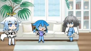 Клип солнце пропало да и птички тоже (текста песни нет)