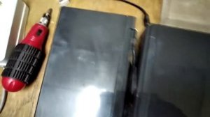 Ippon Smart Winner 1500N