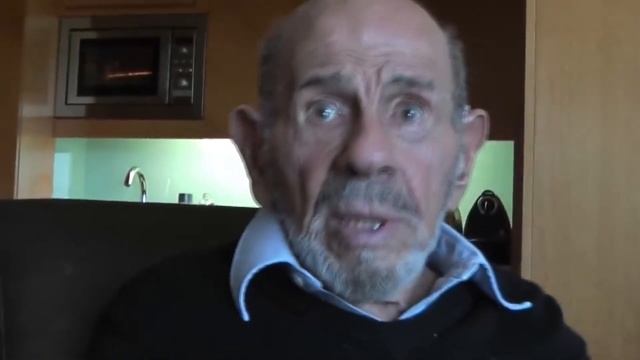 Э, что такое экстенсиональность? [общая семантика]