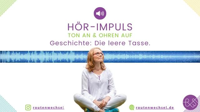Die leere Tasse смотреть онлайн