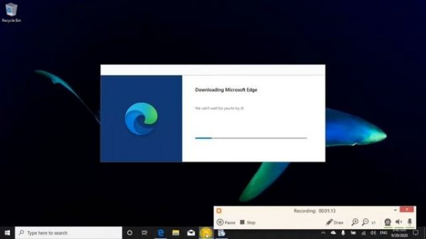 Internet explorer to microsoft edge - How to update internet explorer in microsoft edge 2023