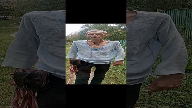 Хотите больше