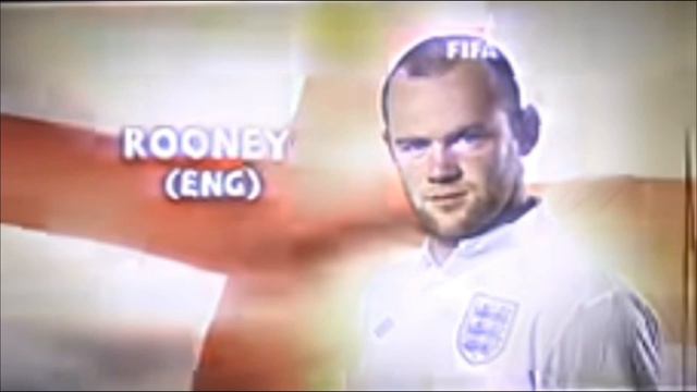 FIFA ﹤1 видео﹥#EDIT смотреть онлайн