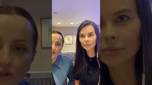 Как перестать бояться последствий неверного выбора? )) Как постоянно не думать о мужчине? смотреть онлайн