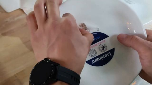 ГДЕ и КАК СНИМАТЬ ВИДЕО? смотреть онлайн