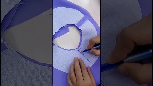 "KAMALAT" ТІГІН КУРСЫ: ЖЫРЫҒЫ БАР МОЙЫН ОЙЫНДЫСЫН ӘДІПТЕУ (ОБТАЧКАЛАУ) ТӘСІЛІ смотреть онлайн