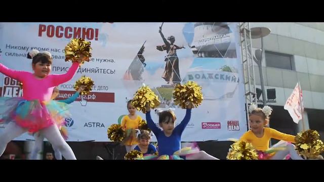 МИР СПОРТ МАЙ 2016 смотреть онлайн