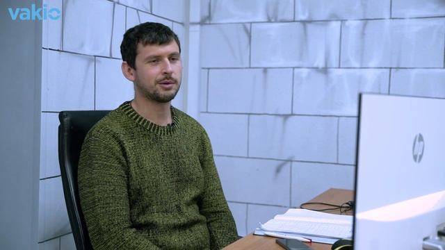 Что такое VAKIO? Ролик о производителе рекуператоров. Вакио смотреть онлайн