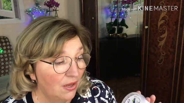 Нашла в ФИКС ПРАЙСЕ КЛАССНУЮ и НЕДОРОГУЮ косметику. смотреть онлайн