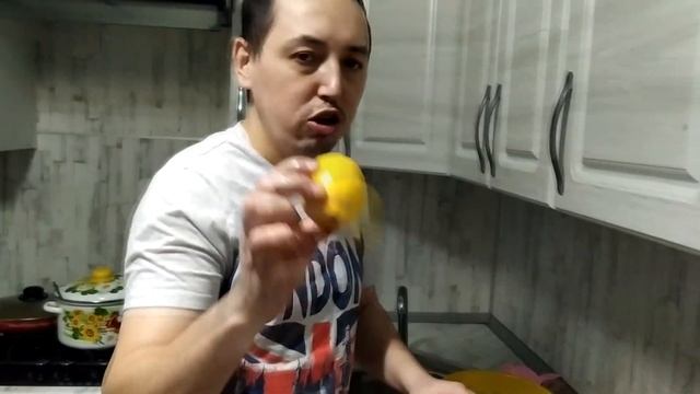 Купил ЩУКУ за 130руб там ЧАСЫ | Как приготовить РЫБУ смотреть онлайн