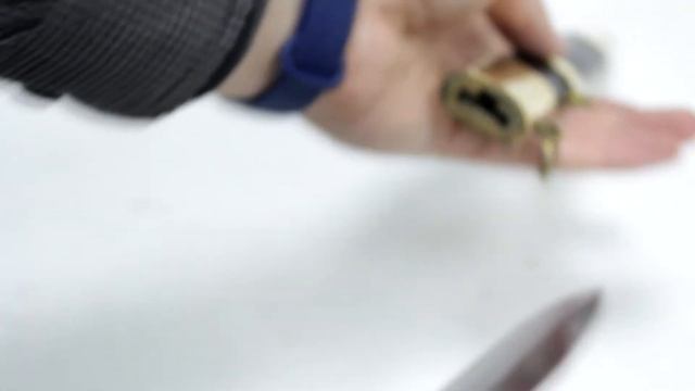 Кортик МВД России офицерский– обзор от магазина подарков «Счастливый случай» смотреть онлайн