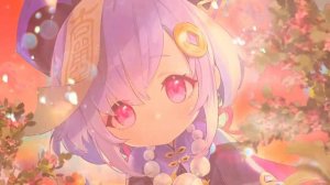 Animei Music - Qiqi Kawaii Future Bass