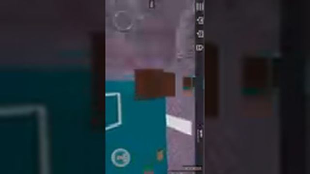 #3 hello neighbor/roblox смотреть онлайн