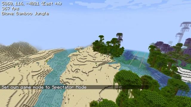 EXPANDING the Ferry System! - Minecraft Transit Railway Let's Play S3E19 смотреть онлайн