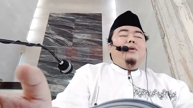 KEAJAIBAN DOA YG BANYAK ORANG TIDAK KETAHUI смотреть онлайн