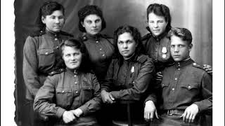 «Символы Победы в музейных коллекциях» смотреть онлайн