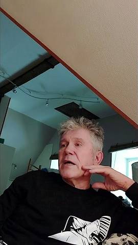 Акупунктурные точки земли смотреть онлайн