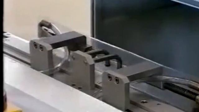 Вертикальная вакуумно- упаковочная машина Multivac AGV