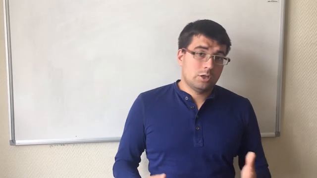ПОЧЕМУ мы УВАЖАЕМ людей с ДОРОГИМИ ВЕЩАМИ? смотреть онлайн