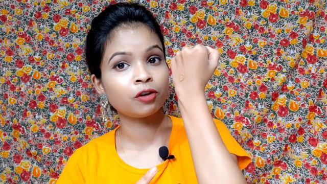 এক রাতের মধ্যেই ব্রন থেকে পুরোপুরি মুক্তি || How To Remove Pimple Overnight||beauty tips jui смотреть онлайн