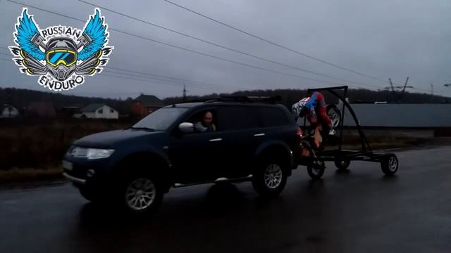 стоппи машина впервые кроссовый мотоцикл смотреть онлайн