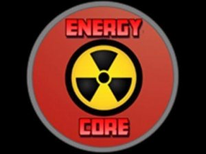 Вся музыка в car crushers 2 при взрыве ядра